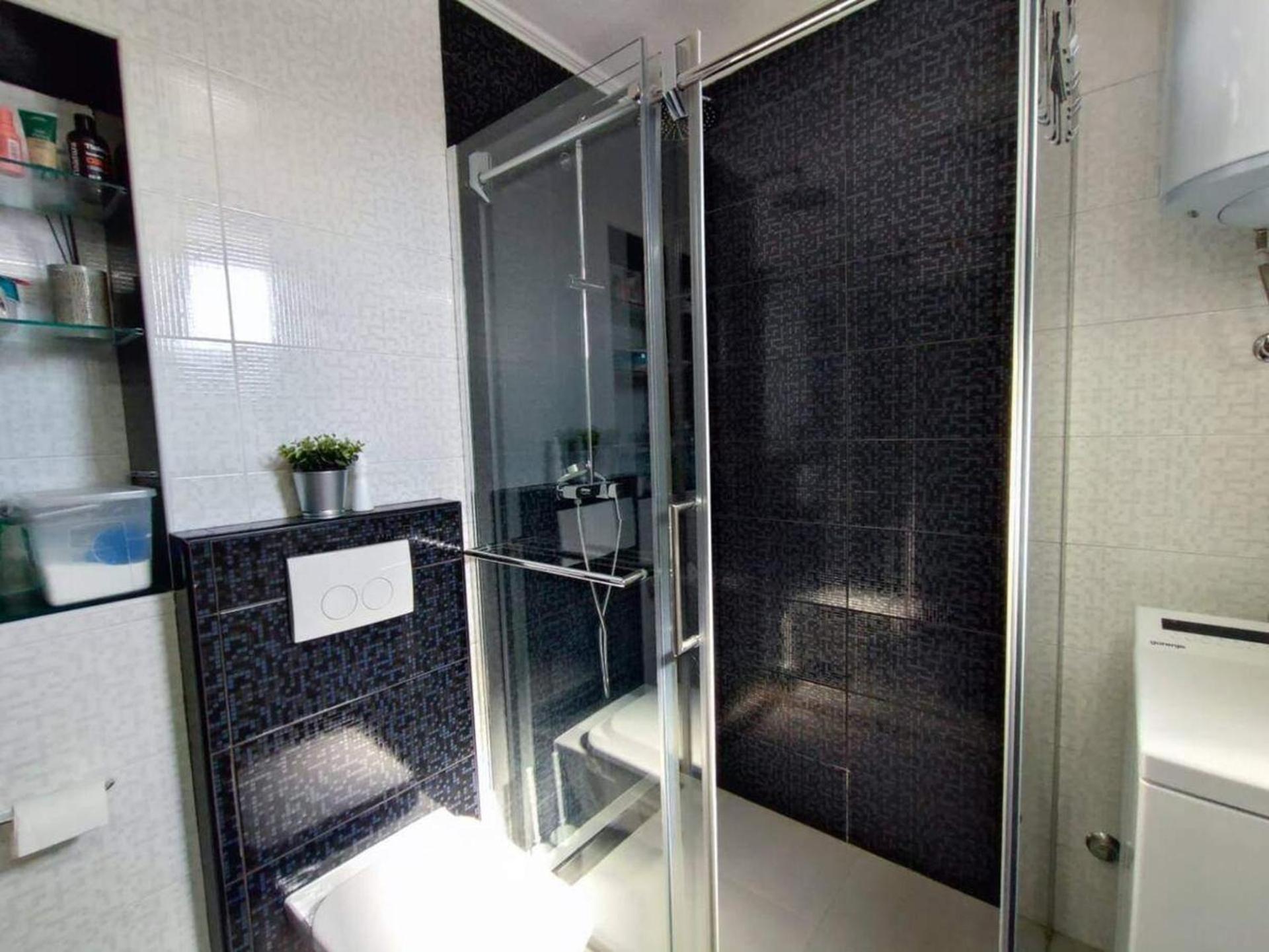 2-Apartmans Villa Popandrock In 扎达尔 外观 照片